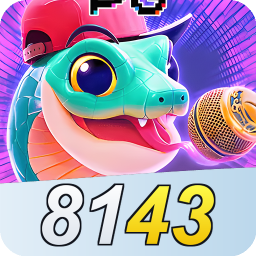 Fortune Rabbit Slot - RTP 97.1%