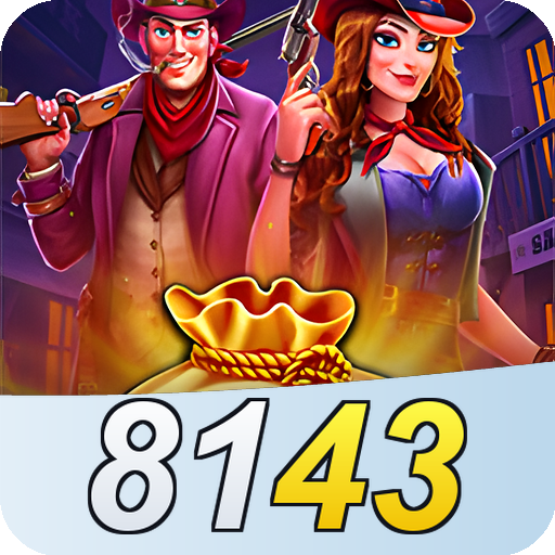 Fortune Dragon Slot - RTP 96.5%