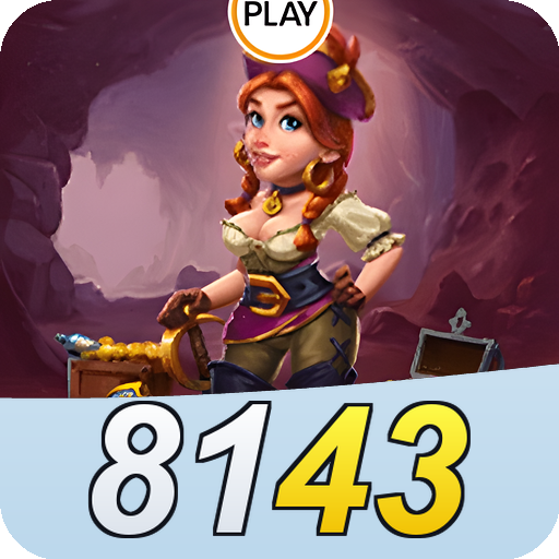 Gates of Olympus Slot - RTP 96.5%