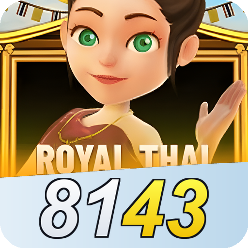 Sweet Bonanza Slot - RTP 96.5%