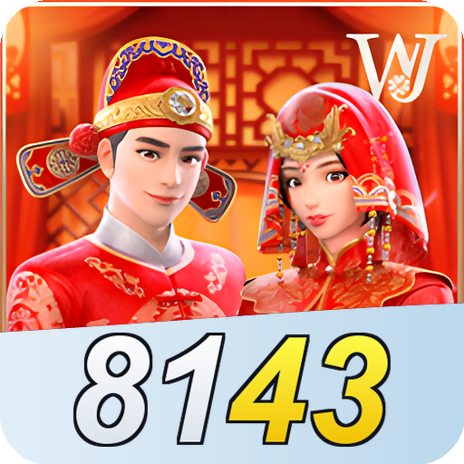 Fortune Tiger Slot - RTP 96.8%