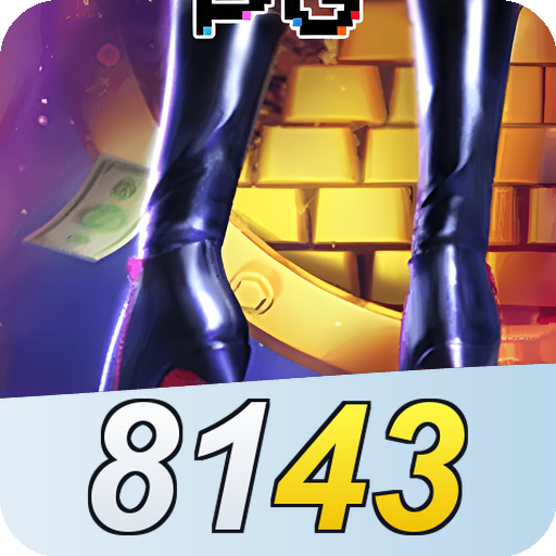 Mahjong Ways Slot - RTP 96.9%